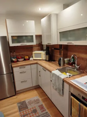 2-Zimmer-Wohnung mieten in Salzburg-Umgebung – 50 m², € 900 – Bild 9 von 12