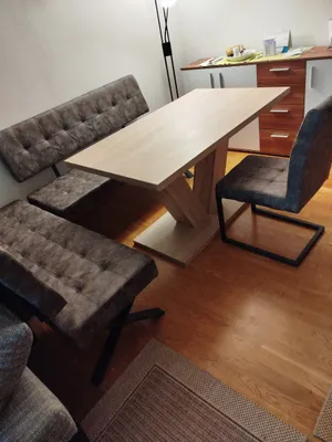 2-Zimmer-Wohnung mieten in Salzburg-Umgebung – 50 m², € 900 – Bild 8 von 12