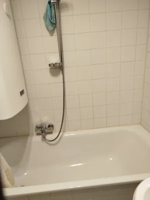 2-Zimmer-Wohnung mieten in Salzburg-Umgebung – 50 m², € 900 – Bild 4 von 12