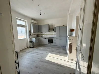 Immobilie kaufen in Graz – 1 448 m², € 2.000.000 – Bild 12 von 16