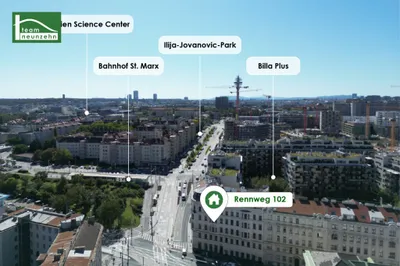 5-Zimmer-Wohnung kaufen in Wien – 126,51 m², € 799.000 – Bild 26 von 35