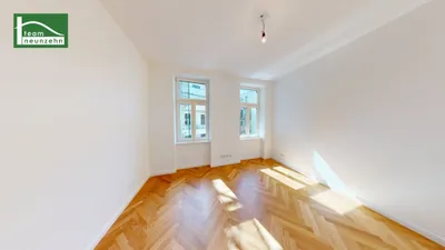 5-Zimmer-Wohnung kaufen in Wien – 126,51 m², € 799.000 – Bild 6 von 35
