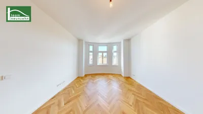 5-Zimmer-Wohnung kaufen in Wien – 126,51 m², € 799.000 – Bild 2 von 35