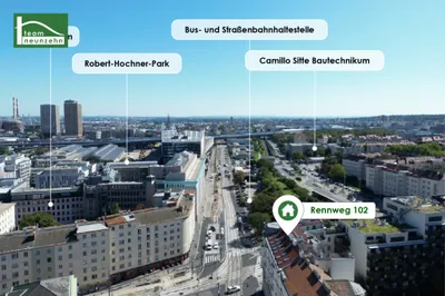 5-Zimmer-Wohnung kaufen in Wien – 126,51 m², € 799.000 – Bild 28 von 35