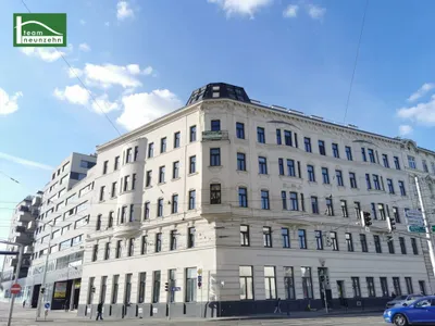 5-Zimmer-Wohnung kaufen in Wien – 126,51 m², € 799.000 – Bild 15 von 35