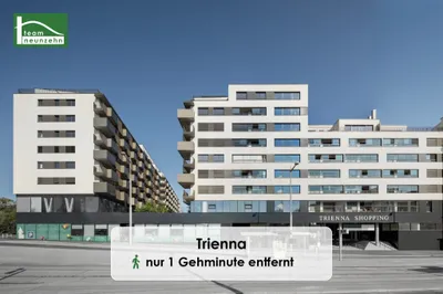 5-Zimmer-Wohnung kaufen in Wien – 126,51 m², € 799.000 – Bild 29 von 35