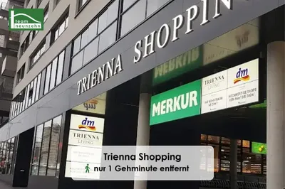 5-Zimmer-Wohnung kaufen in Wien – 126,51 m², € 799.000 – Bild 34 von 35