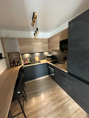 2-Zimmer-Wohnung mieten in Bruck an der Leitha – 58 m², € 640 – Bild 5 von 10