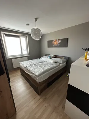 2-Zimmer-Wohnung mieten in Bruck an der Leitha – 58 m², € 640 – Bild 1 von 10