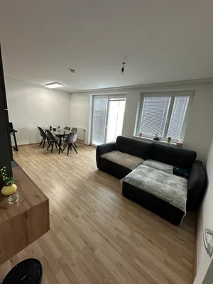 2-Zimmer-Wohnung mieten in Bruck an der Leitha – 58 m², € 640 – Bild 7 von 10
