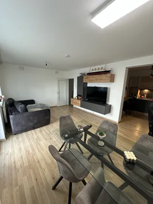 2-Zimmer-Wohnung mieten in Bruck an der Leitha – 58 m², € 640 – Bild 6 von 10
