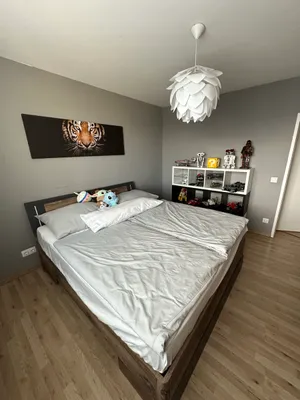 2-Zimmer-Wohnung mieten in Bruck an der Leitha – 58 m², € 640 – Bild 2 von 10