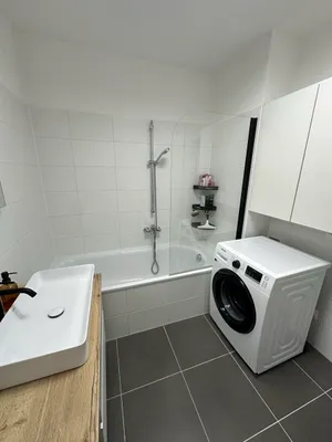 2-Zimmer-Wohnung mieten in Bruck an der Leitha – 58 m², € 640 – Bild 4 von 10