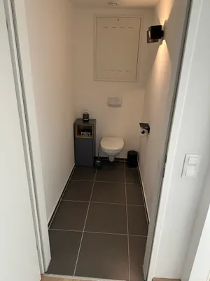 2-Zimmer-Wohnung mieten in Bruck an der Leitha – 58 m², € 640 – Bild 8 von 10