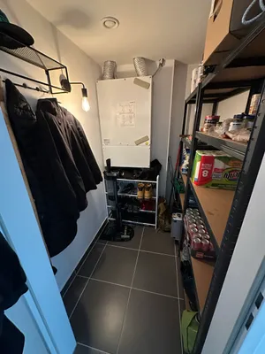 2-Zimmer-Wohnung mieten in Bruck an der Leitha – 58 m², € 640 – Bild 9 von 10