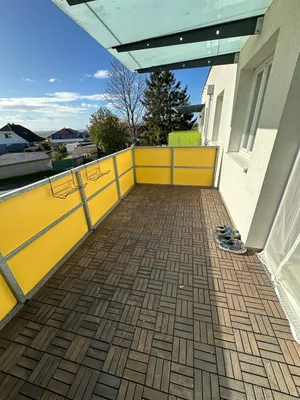 2-Zimmer-Wohnung mieten in Bruck an der Leitha – 58 m², € 640 – Bild 10 von 10
