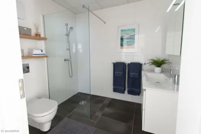 2-Zimmer-Wohnung mieten in Wiener Neustadt – 61,84 m², € 1.196 – Bild 5 von 11