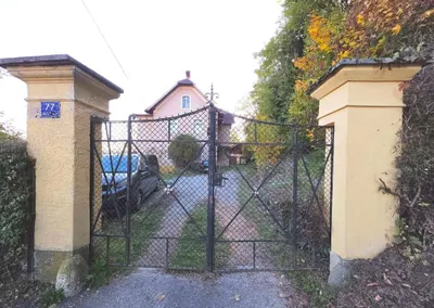 12-Zimmer-Immobilie kaufen in Sankt Veit an der Glan – 320 m², € 890.000 – Bild 3 von 16