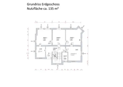 12-Zimmer-Immobilie kaufen in Sankt Veit an der Glan – 320 m², € 890.000 – Bild 15 von 16