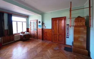 12-Zimmer-Immobilie kaufen in Sankt Veit an der Glan – 320 m², € 890.000 – Bild 13 von 16