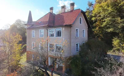 12-Zimmer-Immobilie kaufen in Sankt Veit an der Glan – 320 m², € 890.000 – Bild 2 von 16