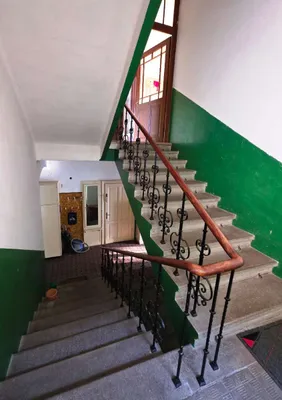 12-Zimmer-Immobilie kaufen in Sankt Veit an der Glan – 320 m², € 890.000 – Bild 12 von 16