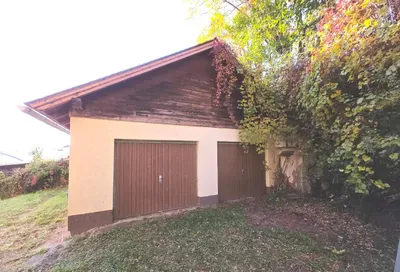12-Zimmer-Immobilie kaufen in Sankt Veit an der Glan – 320 m², € 890.000 – Bild 14 von 16