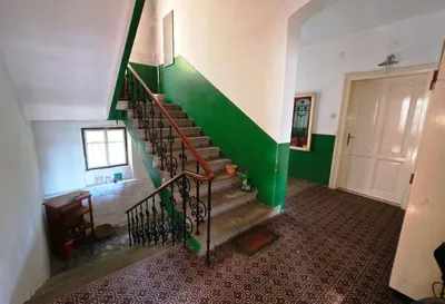 12-Zimmer-Immobilie kaufen in Sankt Veit an der Glan – 320 m², € 890.000 – Bild 10 von 16