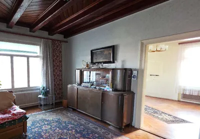 12-Zimmer-Immobilie kaufen in Sankt Veit an der Glan – 320 m², € 890.000 – Bild 11 von 16