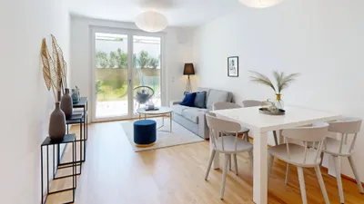 3-Zimmer-Wohnung kaufen in Gänserndorf – 79,43 m², € 399.000 – Bild 5 von 24