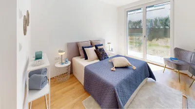 3-Zimmer-Wohnung kaufen in Gänserndorf – 79,43 m², € 399.000 – Bild 13 von 24