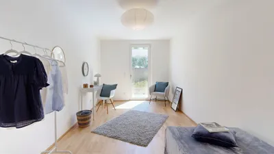 3-Zimmer-Wohnung kaufen in Gänserndorf – 79,43 m², € 399.000 – Bild 7 von 24