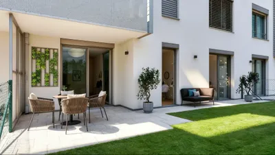 3-Zimmer-Wohnung kaufen in Gänserndorf – 79,43 m², € 399.000 – Bild 20 von 24