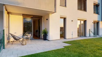3-Zimmer-Wohnung kaufen in Gänserndorf – 79,43 m², € 399.000 – Bild 18 von 24