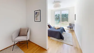 3-Zimmer-Wohnung kaufen in Gänserndorf – 79,43 m², € 399.000 – Bild 12 von 24