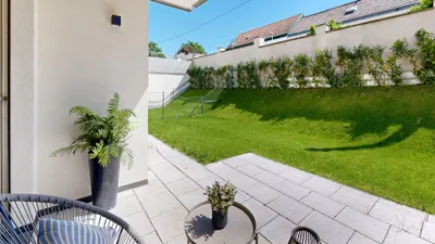 3-Zimmer-Wohnung kaufen in Gänserndorf – 79,43 m², € 399.000 – Bild 16 von 24