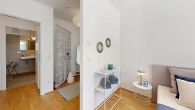 3-Zimmer-Wohnung kaufen in Gänserndorf – 79,43 m², € 399.000 – Bild 14 von 24