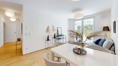 3-Zimmer-Wohnung kaufen in Gänserndorf – 79,43 m², € 399.000 – Bild 4 von 24