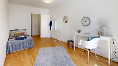 3-Zimmer-Wohnung kaufen in Gänserndorf – 79,43 m², € 399.000 – Bild 8 von 24