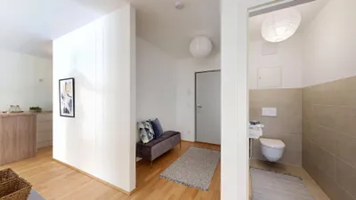 3-Zimmer-Wohnung kaufen in Gänserndorf – 79,43 m², € 399.000 – Bild 15 von 24