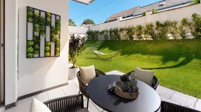 3-Zimmer-Wohnung kaufen in Gänserndorf – 79,43 m², € 399.000 – Bild 19 von 24