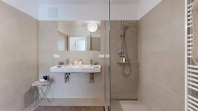 3-Zimmer-Wohnung kaufen in Gänserndorf – 79,43 m², € 399.000 – Bild 11 von 24