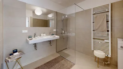 3-Zimmer-Wohnung kaufen in Gänserndorf – 79,43 m², € 399.000 – Bild 9 von 24
