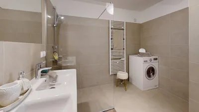 3-Zimmer-Wohnung kaufen in Gänserndorf – 79,43 m², € 399.000 – Bild 10 von 24