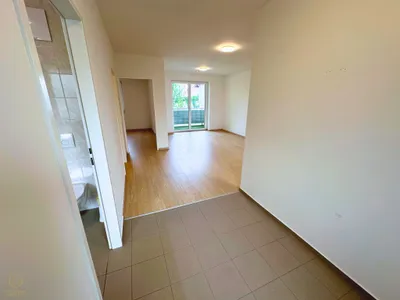 2-Zimmer-Wohnung mieten in Sankt Pölten Land – 55 m², € 590 – Bild 2 von 7