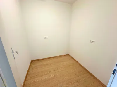 2-Zimmer-Wohnung mieten in Sankt Pölten Land – 55 m², € 590 – Bild 7 von 7