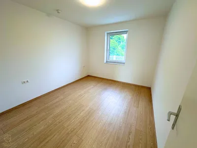2-Zimmer-Wohnung mieten in Sankt Pölten Land – 55 m², € 590 – Bild 5 von 7