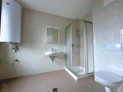 2-Zimmer-Wohnung mieten in Sankt Pölten Land – 55 m², € 590 – Bild 4 von 7