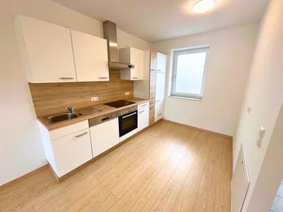 2-Zimmer-Wohnung mieten in Sankt Pölten Land – 55 m², € 590 – Bild 3 von 7