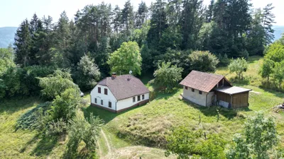 Grundstück kaufen in Wolfsberg – 95 m², € 550.000